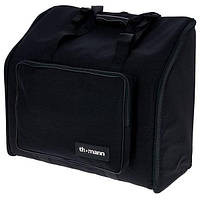 Thomann Pro Accordion Bag 120