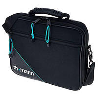 Thomann Bag Polyend Tracker
