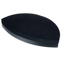 Thomann Timpani Practice Pad PPWH
