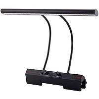 Thomann LED Music Stand Light Pro V1