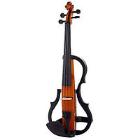 Harley Benton HBV 990AM Electric Violin