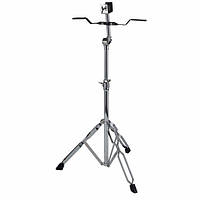 Millenium MXB699 Bongo Stand