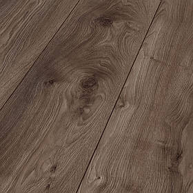 Ламінат My Floor Residence Дуб Макро коричневий ML1010