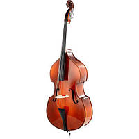 Thomann 33 1/2 Europe Double Bass