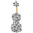 Thomann Skulls Violin Set 4/4, фото 3