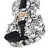 Thomann Skulls Violin Set 4/4, фото 6
