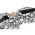 Thomann Skulls Violin Set 4/4, фото 7