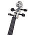 Thomann Skulls Violin Set 4/4, фото 9