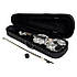 Thomann Skulls Violin Set 4/4, фото 10