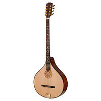 Thomann Irish Concert Bouzouki