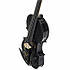 Thomann Europe Electric Violin 4/4 BK, фото 5