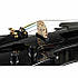 Thomann Europe Electric Violin 4/4 BK, фото 8