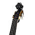 Thomann Europe Electric Violin 4/4 BK, фото 9