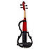 Harley Benton HBV 990RD Electric Violin, фото 3