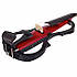 Harley Benton HBV 990RD Electric Violin, фото 5