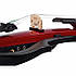 Harley Benton HBV 990RD Electric Violin, фото 9