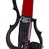 Harley Benton HBV 990RD Electric Violin, фото 10