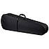 Harley Benton HBV 990RD Electric Violin, фото 11