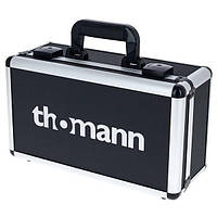 Thomann Case Moog DFAM