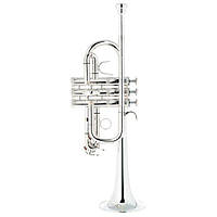 Thomann ETR-3000S Eb/D- Trumpet