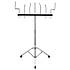 Millenium 7-rod Percussion Stand, фото 3