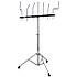 Millenium 7-rod Percussion Stand, фото 4