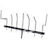 Millenium 7-rod Percussion Stand, фото 6