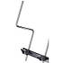Millenium 7-rod Percussion Stand, фото 7