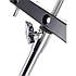 Millenium 7-rod Percussion Stand, фото 9
