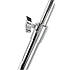 Millenium 7-rod Percussion Stand, фото 10