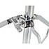 Millenium 7-rod Percussion Stand, фото 11