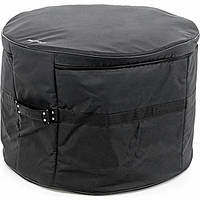 Millenium 26"x18" Tour Bass Drum Bag