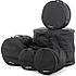 Millenium Classic Drum Bag Set Fusion, фото 3