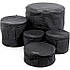 Millenium Classic Drum Bag Set Fusion, фото 4