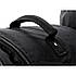 Millenium Classic Drum Bag Set Fusion, фото 5
