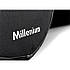 Millenium Classic Drum Bag Set Fusion, фото 7