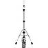 Millenium HH-905 Hi-Hat Leaning, фото 3