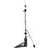 Millenium HH-905 Hi-Hat Leaning, фото 4
