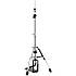 Millenium HH-905 Hi-Hat Leaning, фото 6