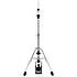 Millenium HH-905 Hi-Hat Leaning, фото 7