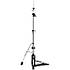 Millenium HH-905 Hi-Hat Leaning, фото 9