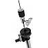 Millenium HH-905 Hi-Hat Leaning, фото 10