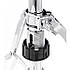 Millenium HH-905 Hi-Hat Leaning, фото 11