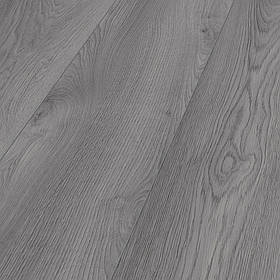 Ламінат My Floor Residence Дуб Макро світло сірий ML1019