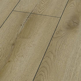 Ламінат My Floor Residence Дуб Пилатус ML1025