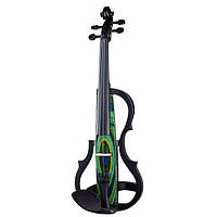 Harley Benton HBV 990GBY 4/4 Electric Violin