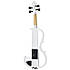 Harley Benton HBV 870LH/WH Electric Violin, фото 3