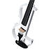 Harley Benton HBV 870LH/WH Electric Violin, фото 5