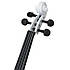 Harley Benton HBV 870LH/WH Electric Violin, фото 10
