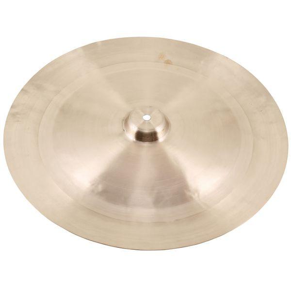 Millenium 18" B20 China